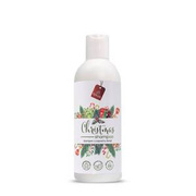 Szampon dla szczeniąt i psów młodych Pokusa Essential Line ŚWIĄTECZNA EDYCJA LIMITOWANA 