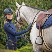 Kask QHP Austyn