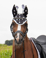 Ozdoba QHP Halloween