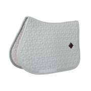 Czaprak wszechstronny Kentucky Horsewear Sparkling