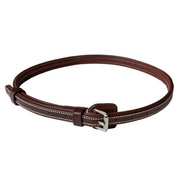 Pasek krzyżowy Schockemohle Sports Select