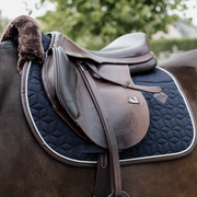 Czaprak skokowy Kentucky Horsewear Skin Friendly