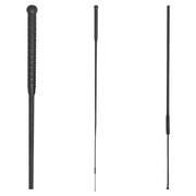 Bat ujeżdżeniowy Waldhausen Basic