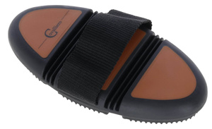 Zgrzebło gumowe Covalliero Flex 2K