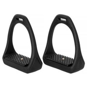 Strzemiona START Plastic/Alu