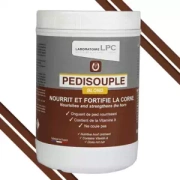 Smar do kopyt LPC Labo Pedisouple blond