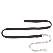 Uwiąz z łańcuszkiem Premiere 