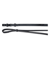 Wodze skórzane Waldhausen