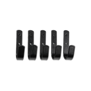 Wieszak na ogłowie Waldhausen