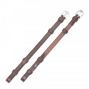 Paski policzkowe Schockemöhle Sports Select