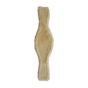 Futro wymienne do popręgu anatomicznego Kentucky Horsewear 