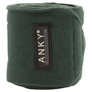 Owijki polarowe ANKY® 