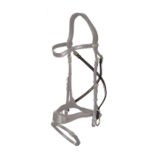 Nachrapnik anatomiczny Dy'on D Collection D MOTION DY04W