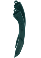 Ramię do strzemion bezpiecznych FLEX-ON Safe-on JUNIOR