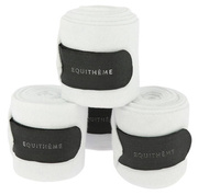 Owijki polarowe EQUITHÈME