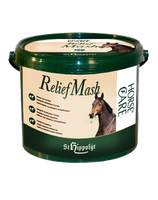 Relief Mash St. Hippolyt 7,5 kg