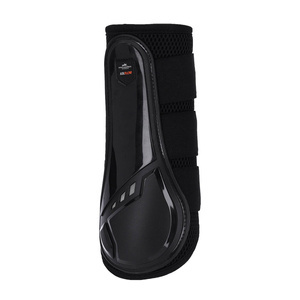 Ochraniacze treningowe Schockemöhle Sports Air Flow Training