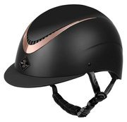 Kask Fair Play Apoleus