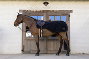 Derka treningowa Kentucky Horsewear Heavy Fleece