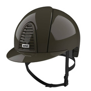Kask KEP Cromo 2.0 Polish M (51-58)