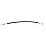 Uwiąz stajenny NORTON