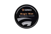 Wosk do oficerek TONICS Magic Wax