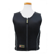 Kamizelka ochronna młodzieżowa Sir Lancelot 3X EN1621