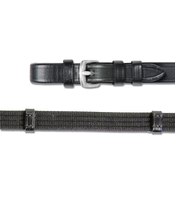 Wodze parciane ze stoperami Waldhausen