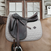 Czaprak ujeżdżeniowy Kentucky Horsewear Classic Basic