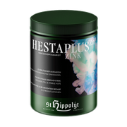 Cynk St. Hippolyt Hesta Plus 1 kg