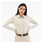 Koszula damska ANKY®