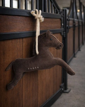 Zabawka dla konia Fager Horse Toy