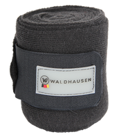 Owijki dzianinowe Waldhausen