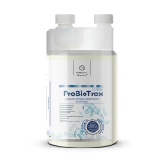 Kliniczny probiotyk w płynie Hippovet Pharmacy ProBioTrex+ 1200 ml