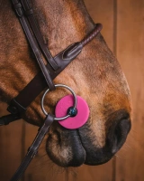 Ślinianki gumowe Fager