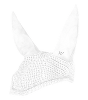 Nauszniki Waldhausen Basic