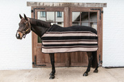 Derka polarowa Kentucky Horsewear Fleece Rug Heavy