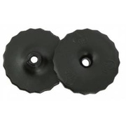 Ślinianki żelowe Norton Pro