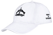 Czapka z daszkiem Veredus Cap