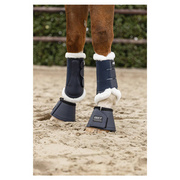 Ochraniacze ujeżdżeniowe ANKY® Proficient