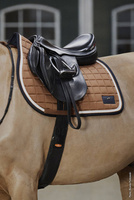 Czaprak skokowy Schockemöhle Sports Spirit