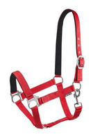 Kantar Start Economic Lined 