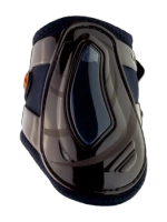 Ochraniacze tylne eQuick eAirshock Legend Elastic