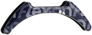 Zestaw magnesów FLEX-ON Collection Specials