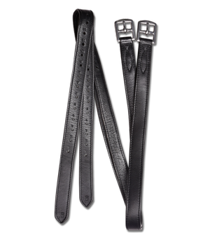 Puśliska Waldhausen X-line Soft
