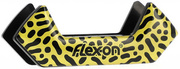 Zestaw magnesów FLEX-ON Safe-on Collection Specials