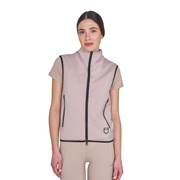 Kamizelka damska Equestro Foldable Line