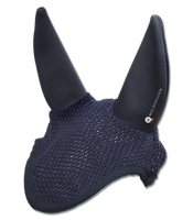 Nauszniki wyciszające Waldhausen 