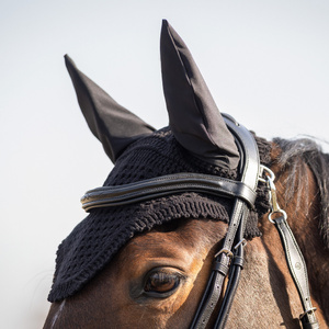 Nauszniki QHP Salerno