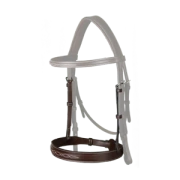 Nachrapnik angielski Dy'on Hunter Collection US04K